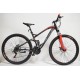 VELOSIPED 29" MTB - 159801