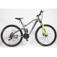 VELOSIPED 29" MTB - 159804