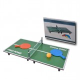 PING PONG MASA - 11647