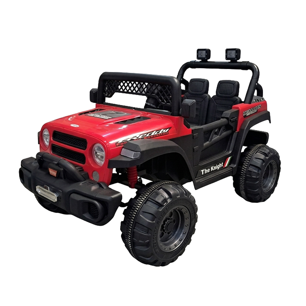 Слика 2