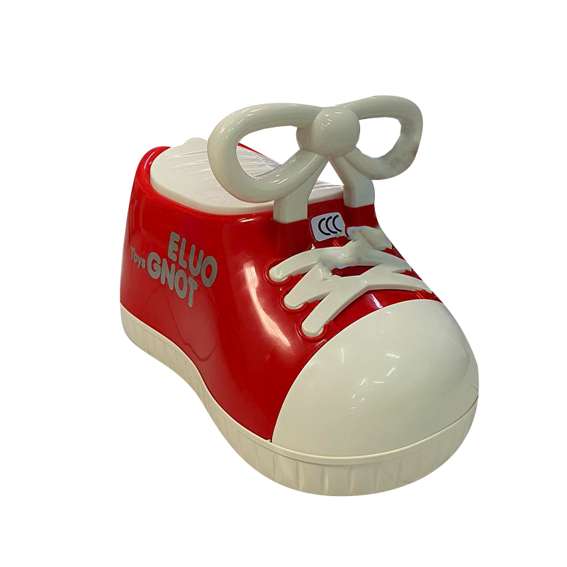 Слика 2