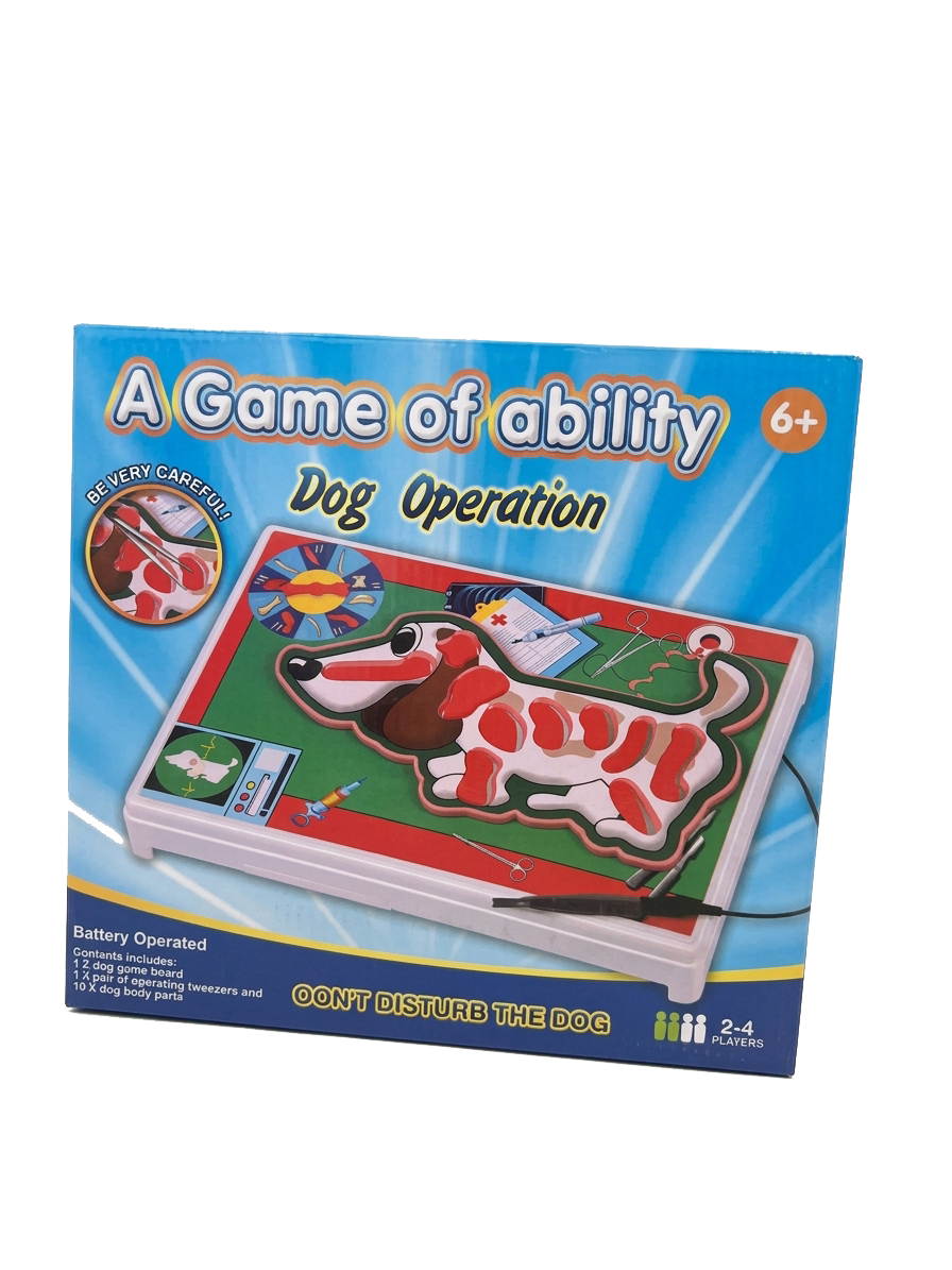 Игра со куче - 11120
