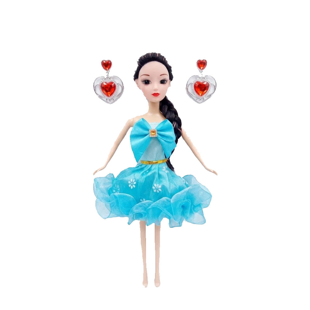 Кукла - 41379