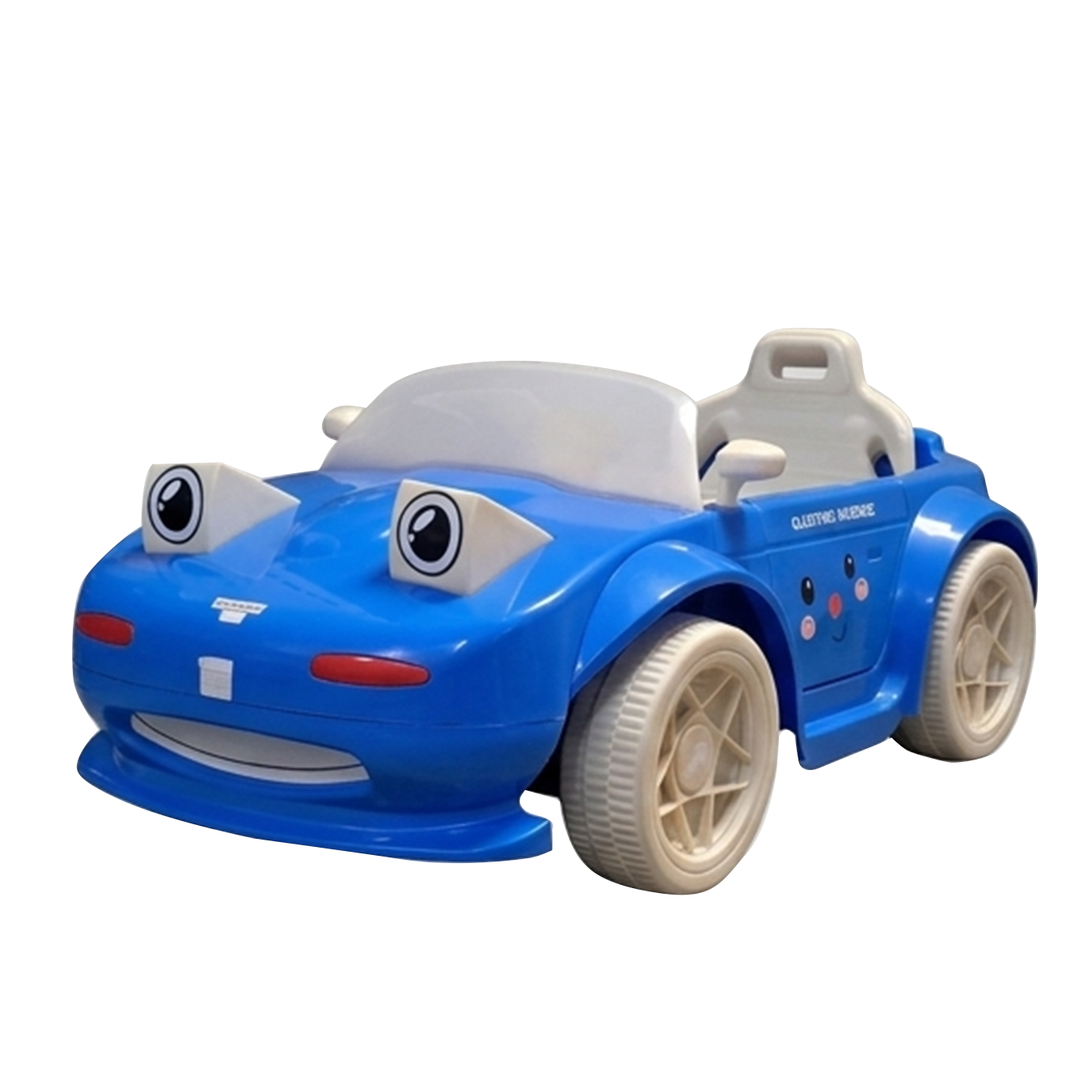Слика 3