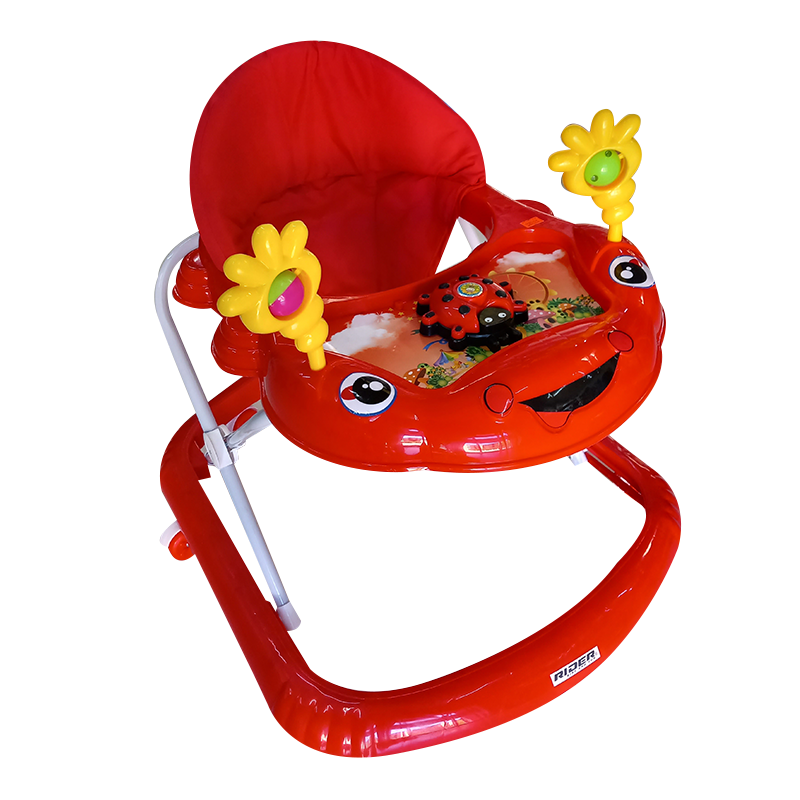 Дубак - 9844