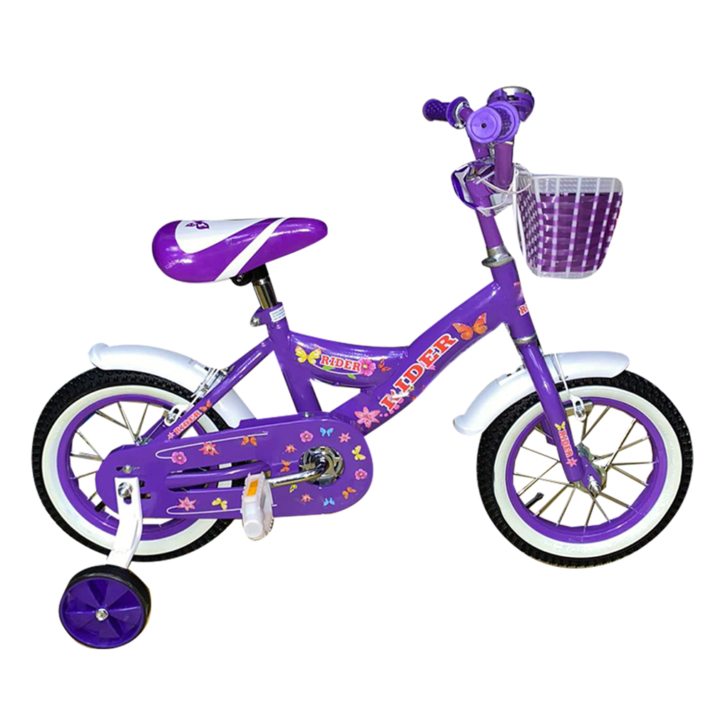 Слика 2