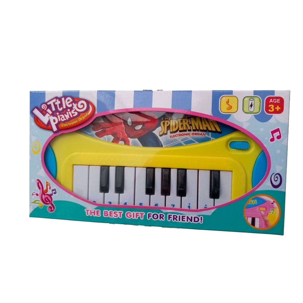 Слика 3