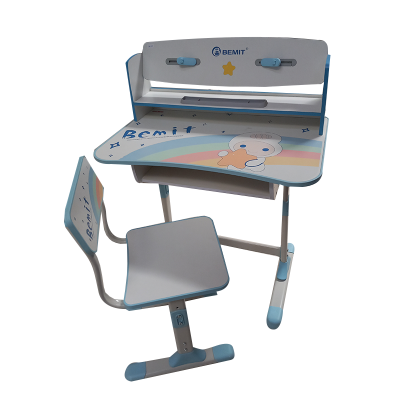 Слика 2