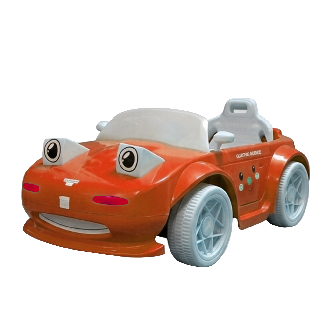 Слика 2