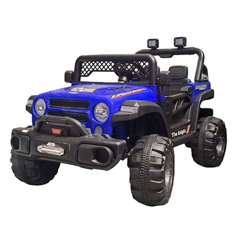 Слика 3